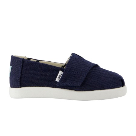 Εσπαντρίγια Toms Alpargata Classic  10022101